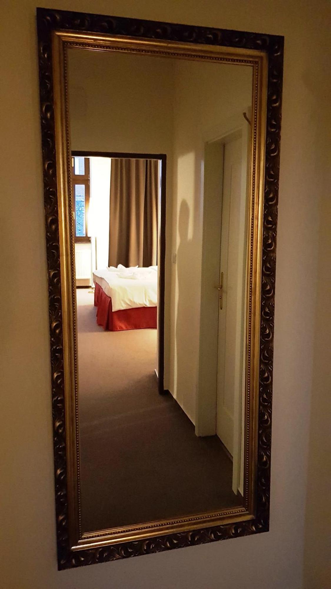 B&B Hotel Praha Нови-Йичин Номер фото